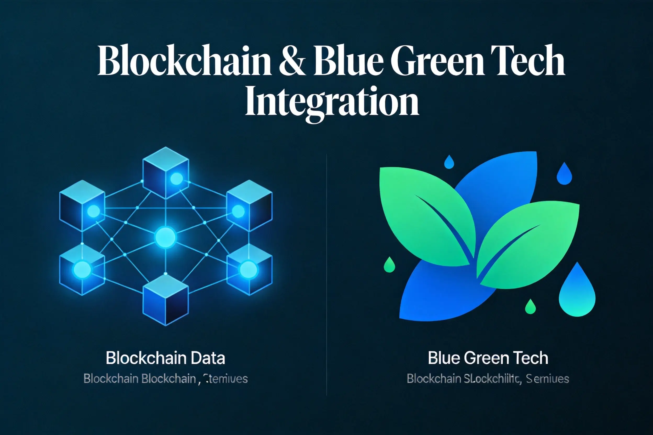 蓝绿科技风格区块链浏览器查询界面图,合约创建时间与代币持有分布数据分析 蓝绿科技风格区块链浏览器查询界面图,合约创建时间与代币持有分布数据分析