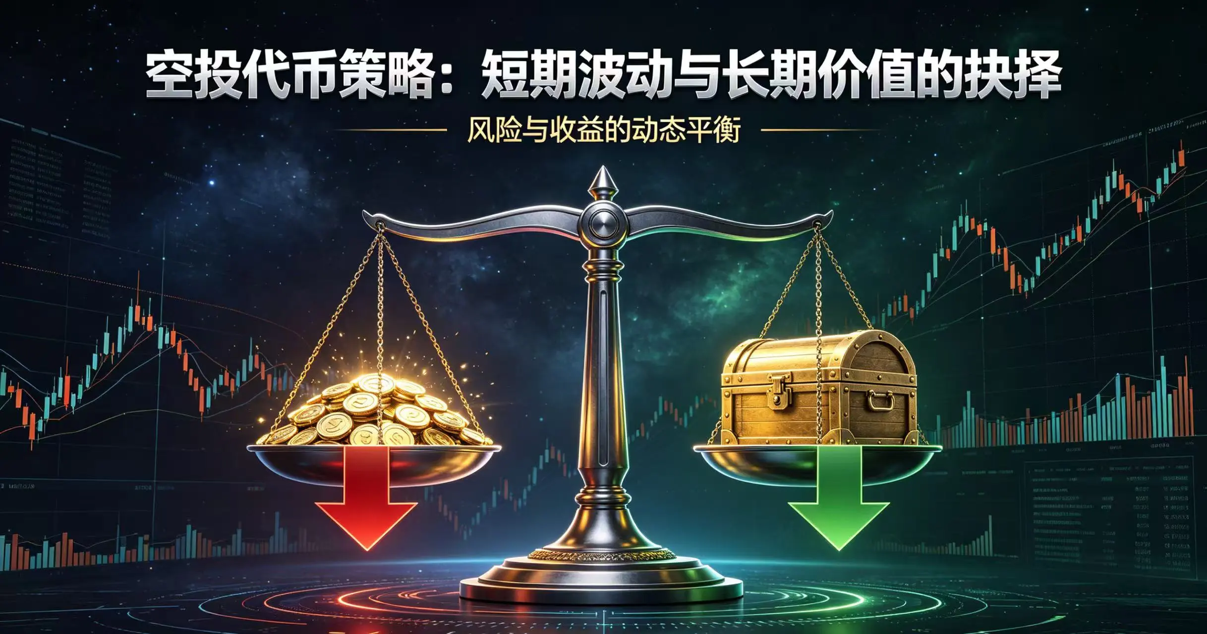领到空投后立即卖掉还是留着?看数据说话