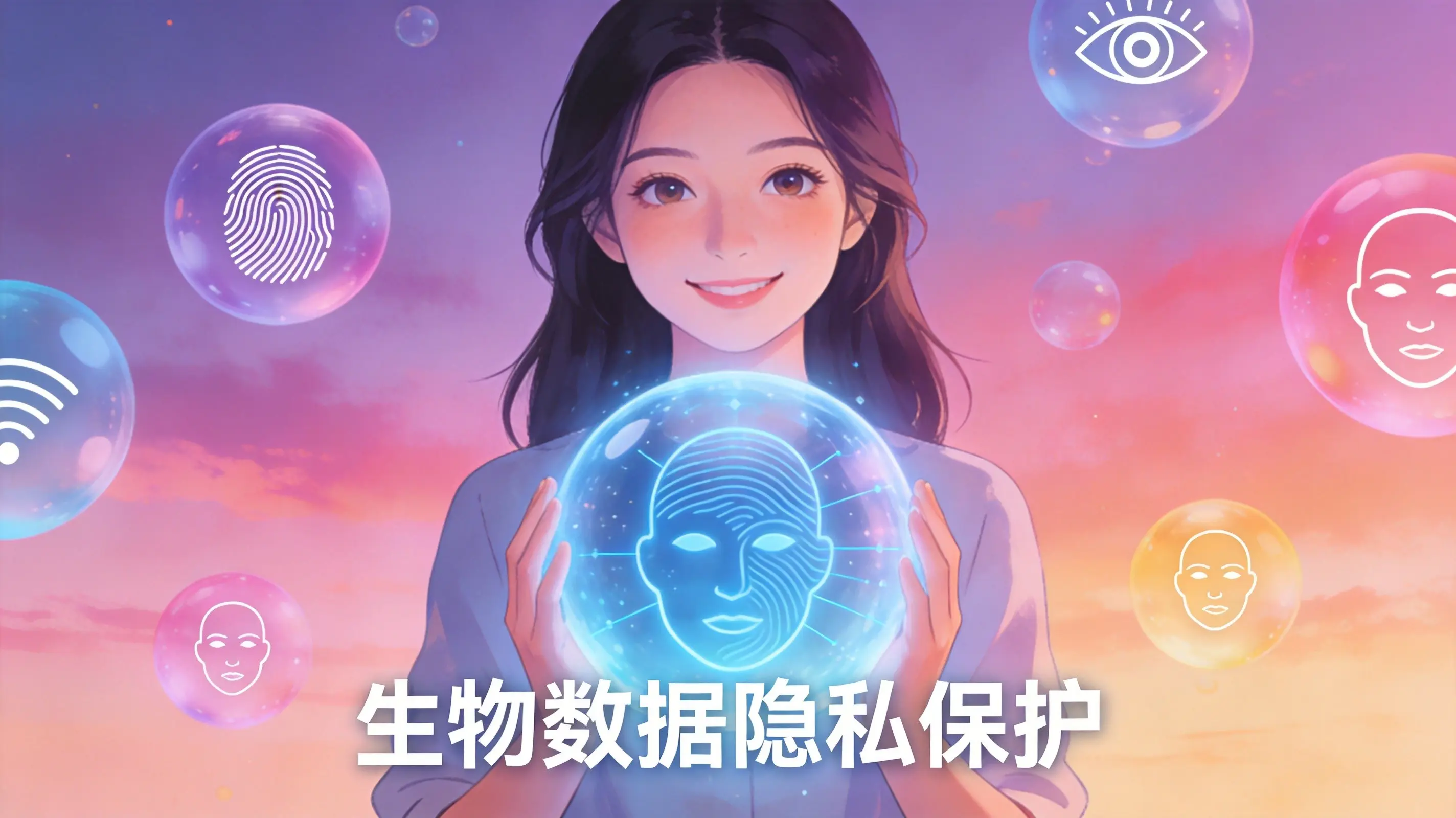 空投项目要求KYC人脸识别一定要谨慎