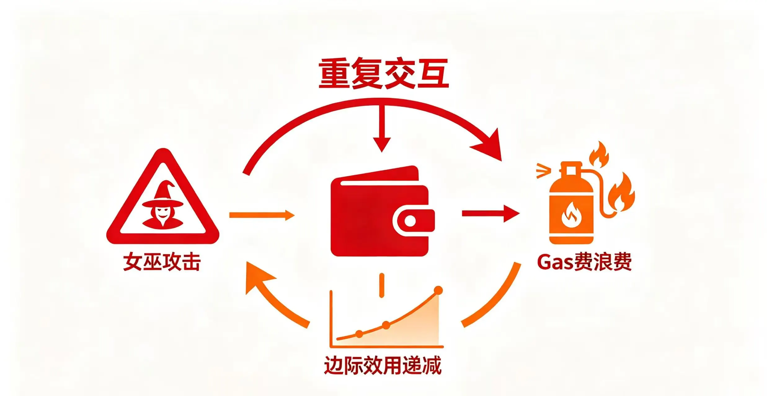可视化展示一个用户因重复操作而触发的风险 可视化展示一个用户因重复操作而触发的风险