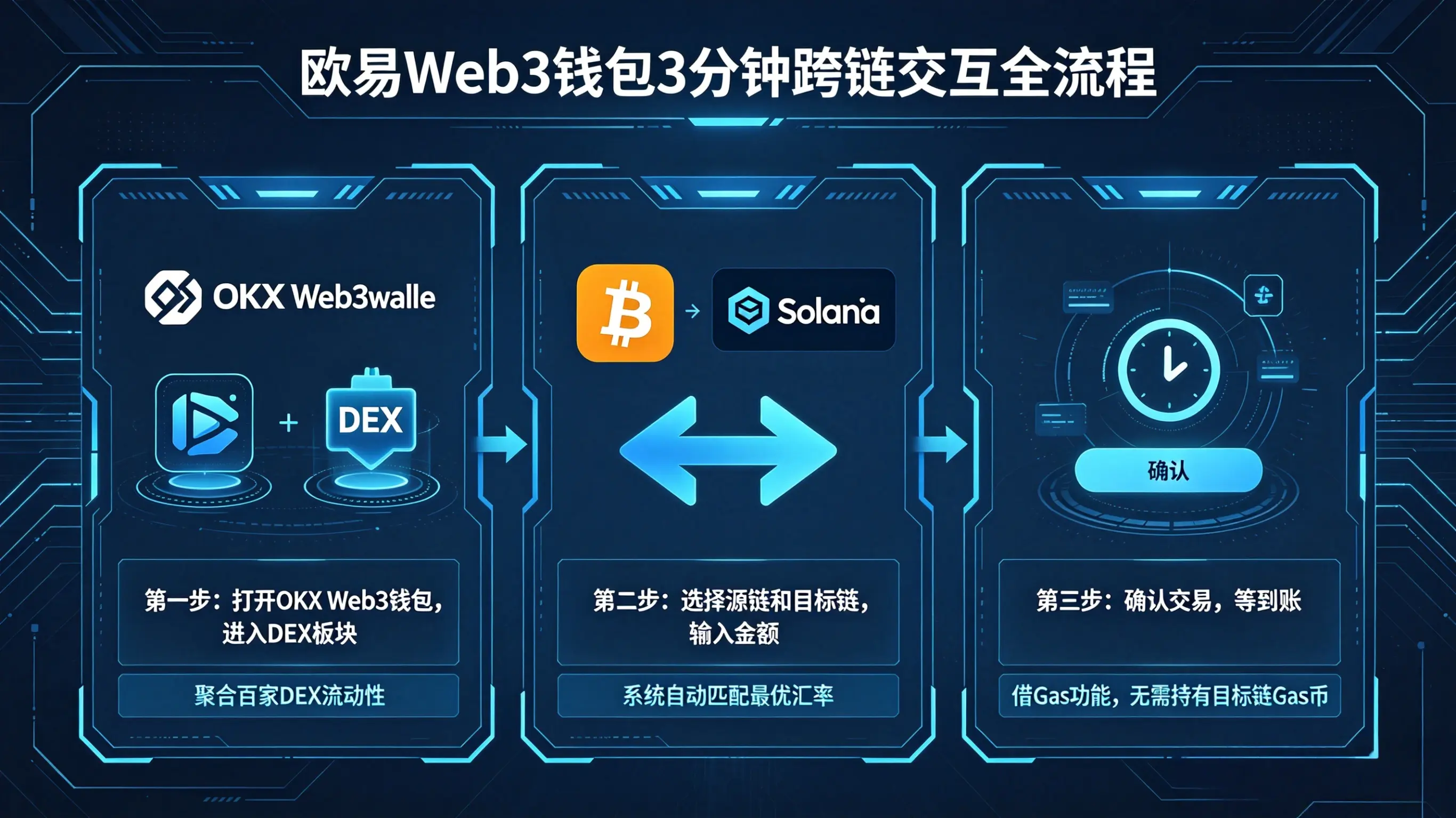 af052b39d05de40fe23b2cbc0c49239b.webp