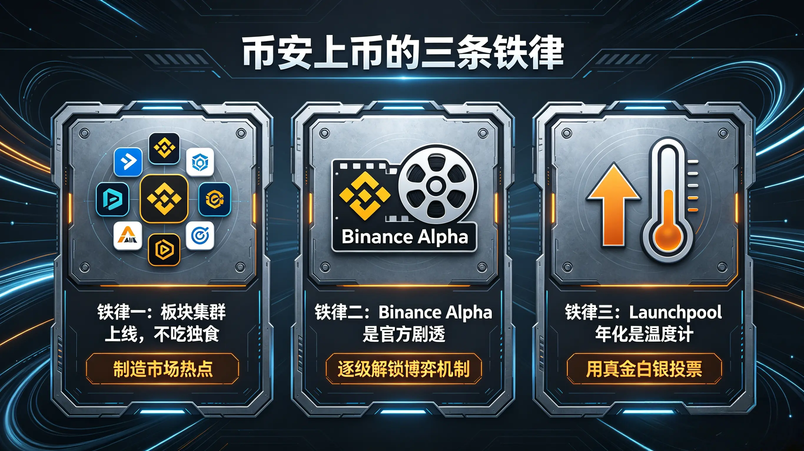 df6afb45fe07dc89732143d1d0a93fc5.webp df6afb45fe07dc89732143d1d0a93fc5.webp