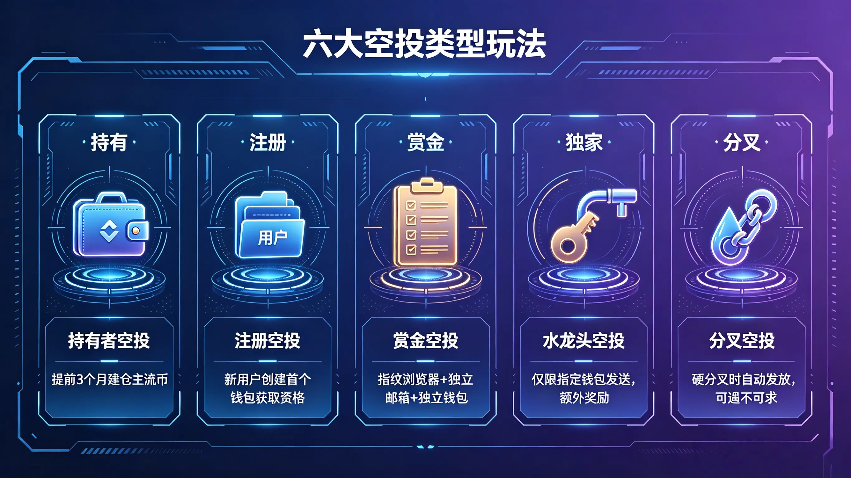 a10c6807ec7c6702cd48795f0ff473a7.webp a10c6807ec7c6702cd48795f0ff473a7.webp