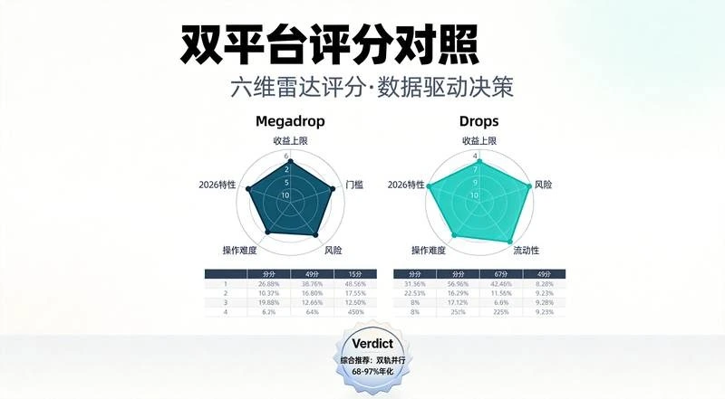 _封面与插图_megadrop_vs_drops_illus_800x.webp _封面与插图_megadrop_vs_drops_illus_800x.webp