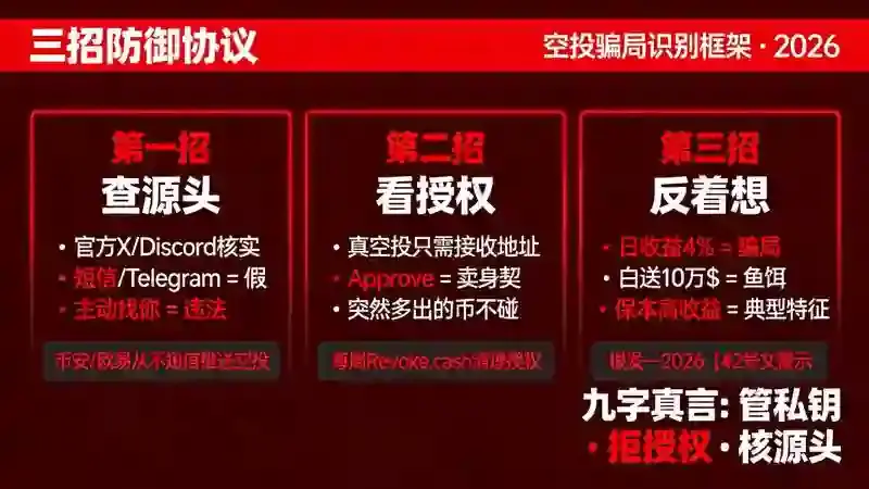 e12085b7d938a00d035673e5a893d1da.webp e12085b7d938a00d035673e5a893d1da.webp