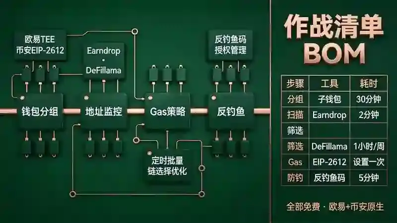 fce8591a717045c08c8f0c435060ff13.webp fce8591a717045c08c8f0c435060ff13.webp