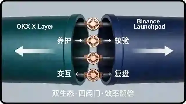 2d2dcc256dc998ec323511084ee1af08.webp