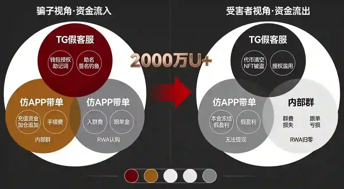 cd6fd14119ec850fd0131a771de58d17.webp cd6fd14119ec850fd0131a771de58d17.webp