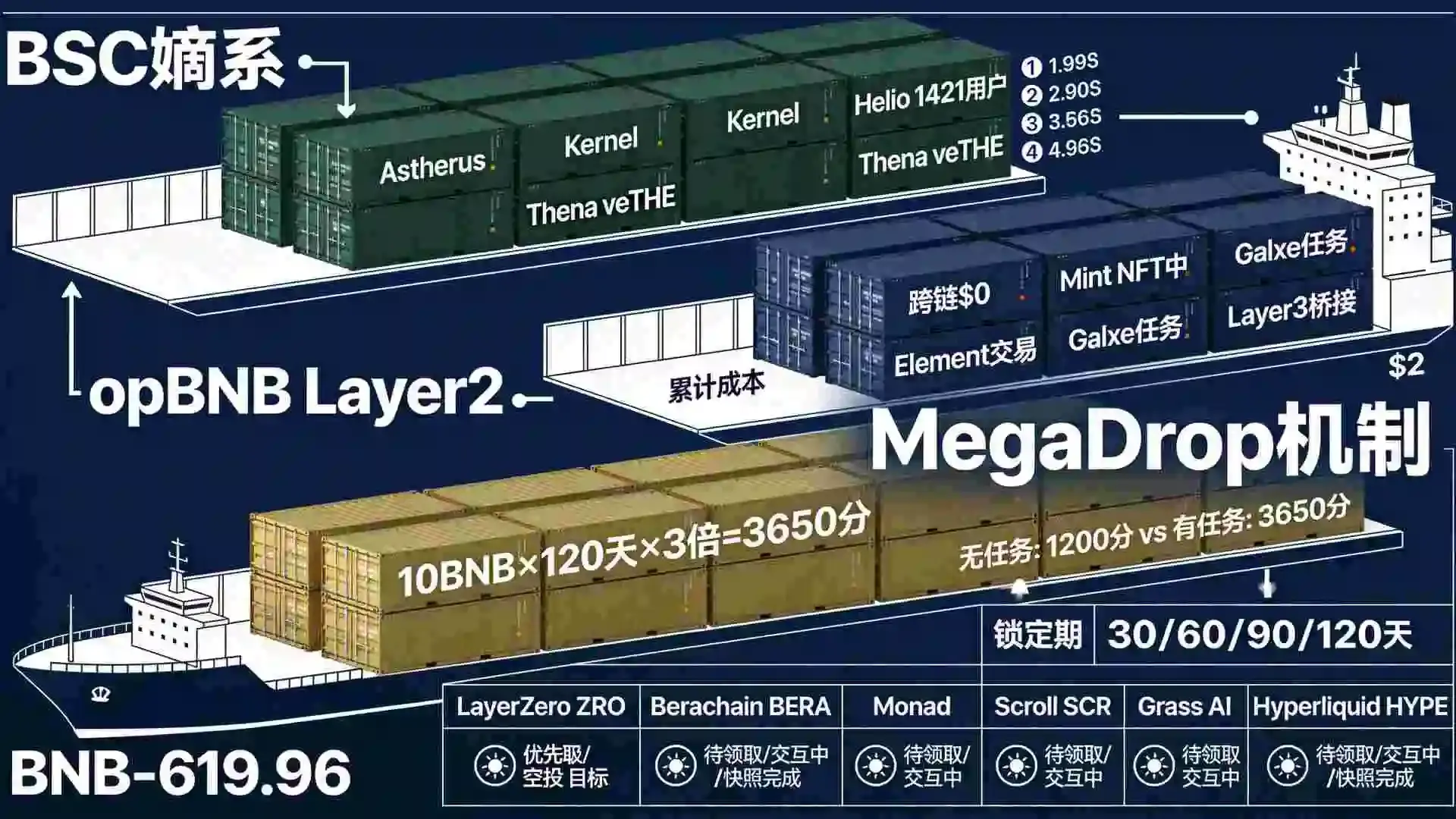 3d376dac23ca0dcd74336ce2c279337e.webp 3d376dac23ca0dcd74336ce2c279337e.webp
