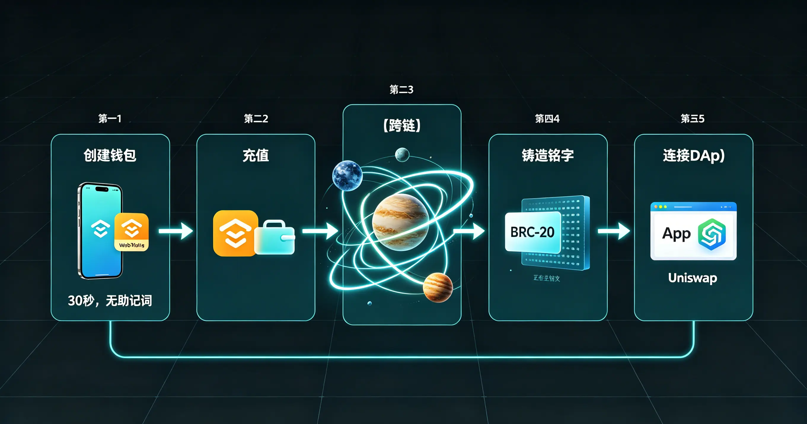 bb78ef62b999a4f6b8089862f0f5d2f4.webp