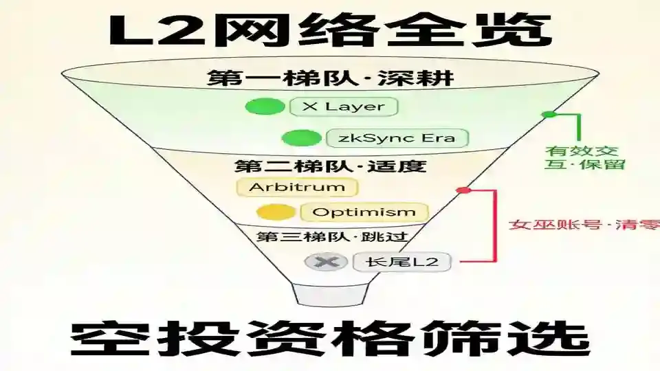 906855d3b2250847e4ab48b7ff227fbb.webp 906855d3b2250847e4ab48b7ff227fbb.webp