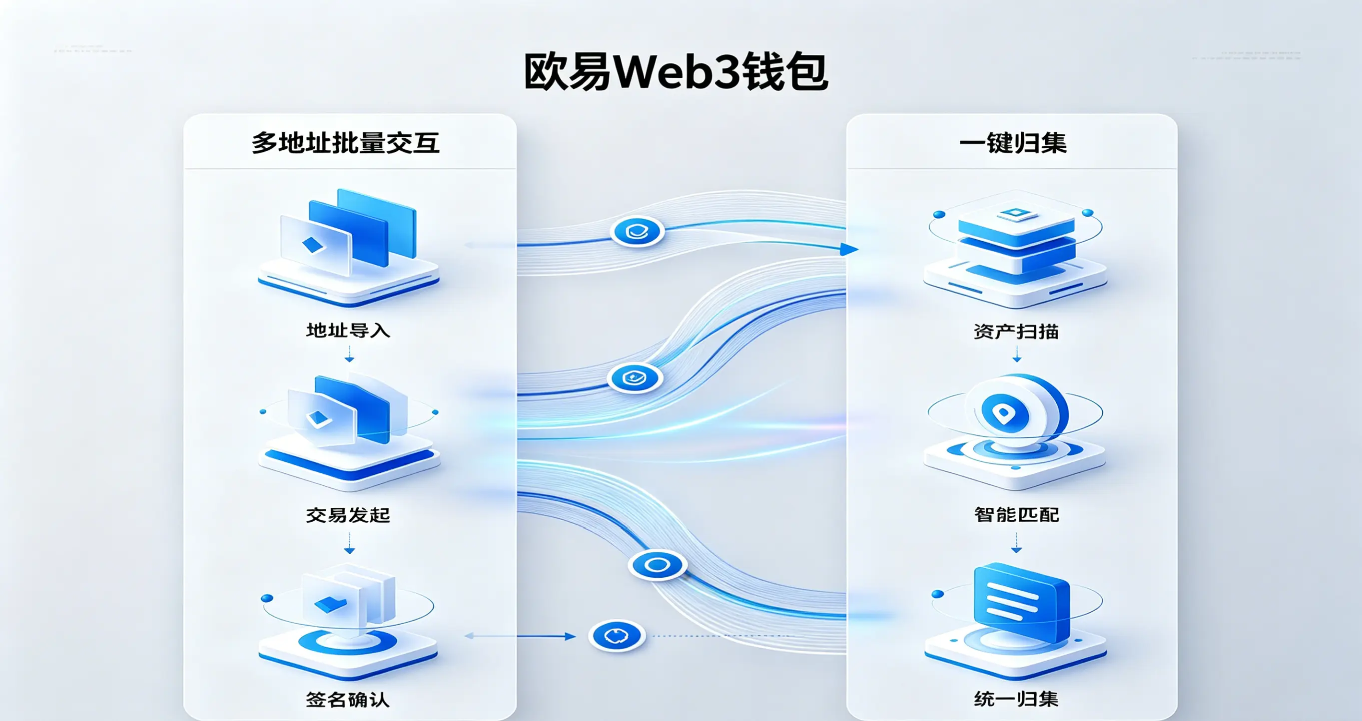 22044354c913ccebe1bb6df9c581ed27.webp 22044354c913ccebe1bb6df9c581ed27.webp