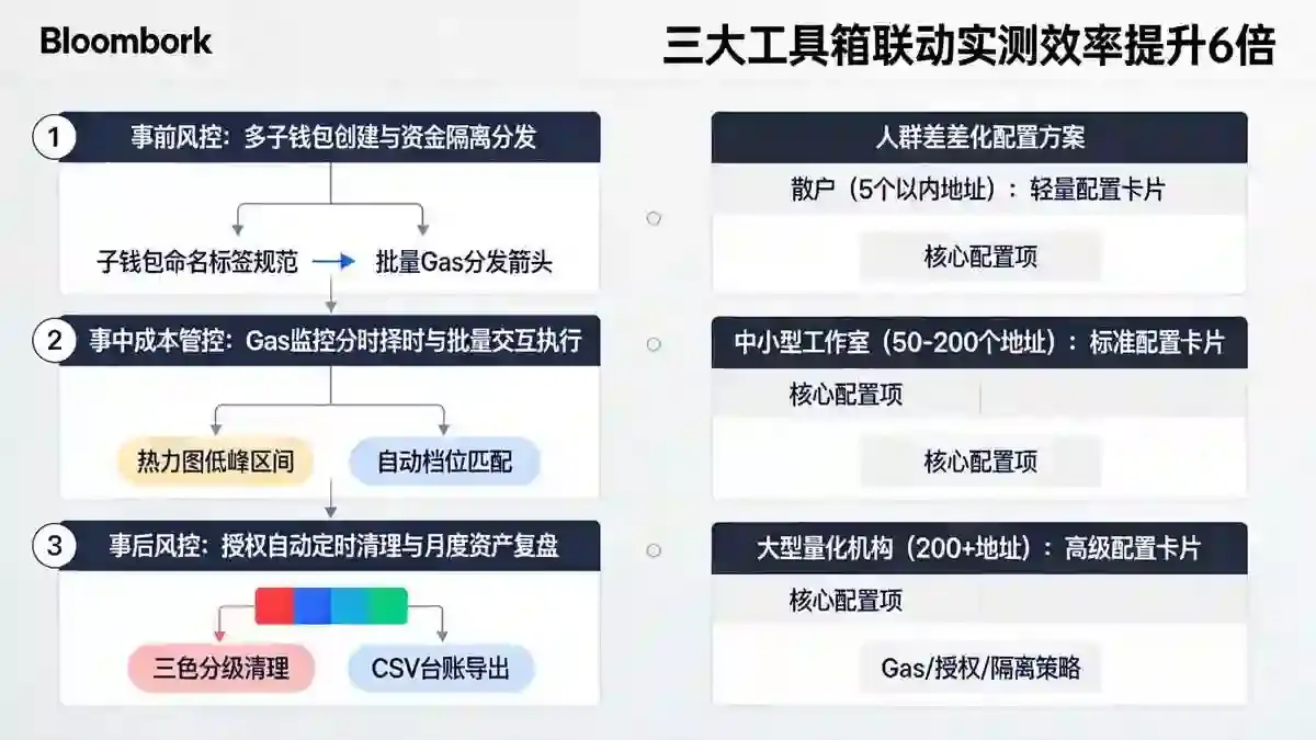 8d60ec3e5d316f5cc76e6643d1674f89.webp 8d60ec3e5d316f5cc76e6643d1674f89.webp