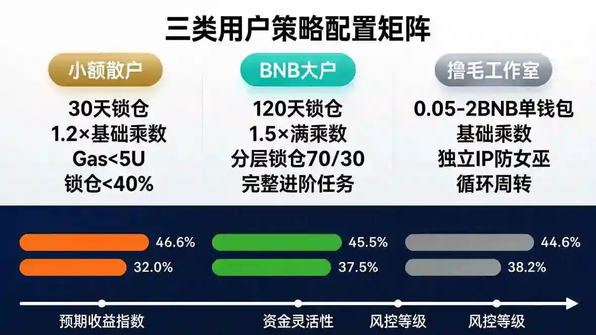 715666dd83d2077ed8ff836a4bee1010.webp 715666dd83d2077ed8ff836a4bee1010.webp