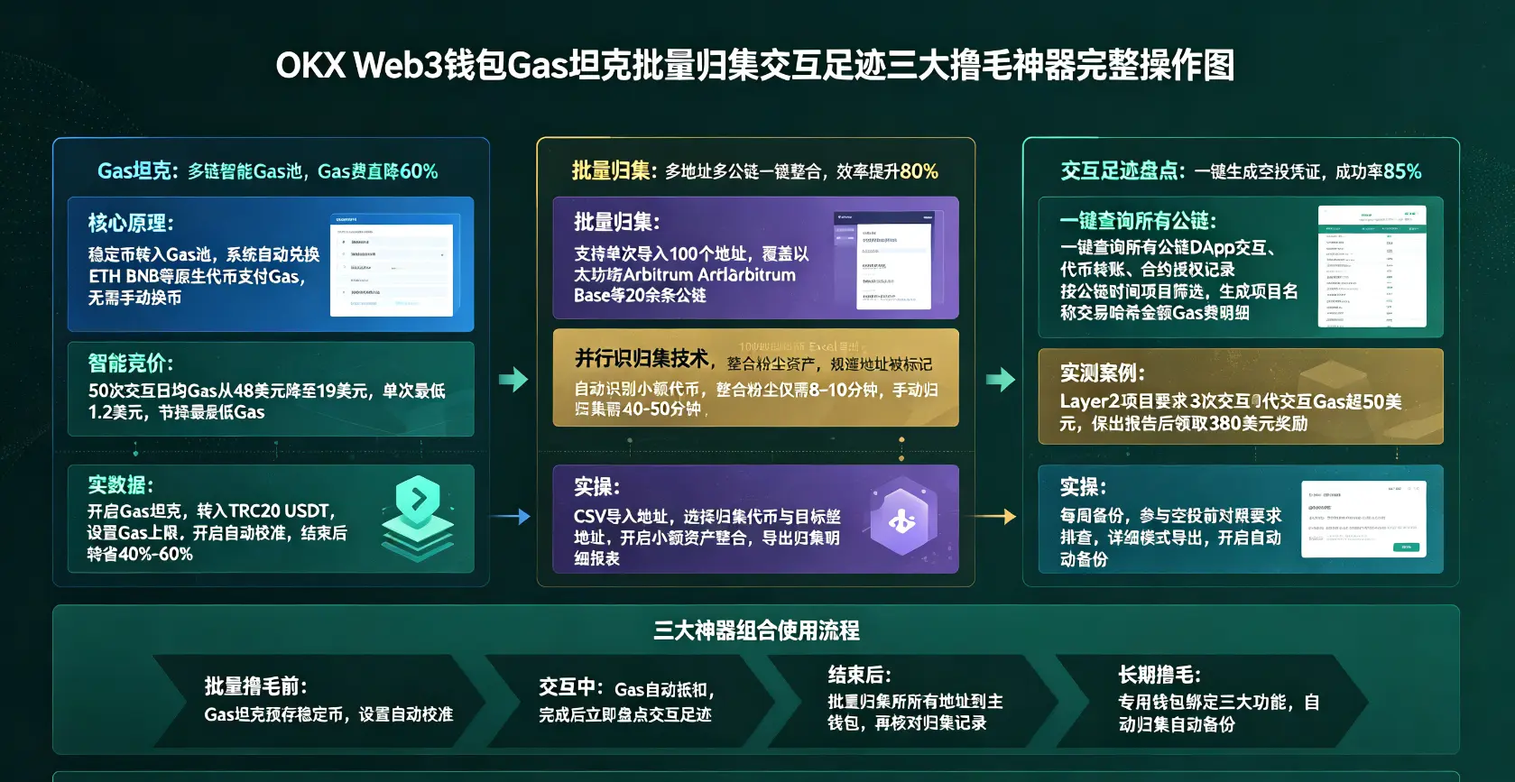 3c859e11f9952b01d2619f94a32c7ff2.webp
