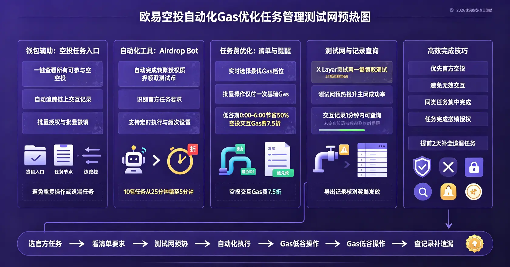 7ebca7c51db9126b112d20cae4e949e9.webp 7ebca7c51db9126b112d20cae4e949e9.webp