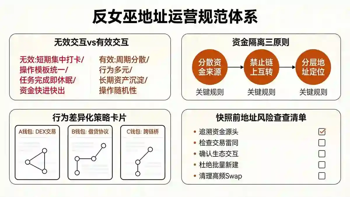 cbb9e0dcbcae7bda694020a9a9c535ab.webp