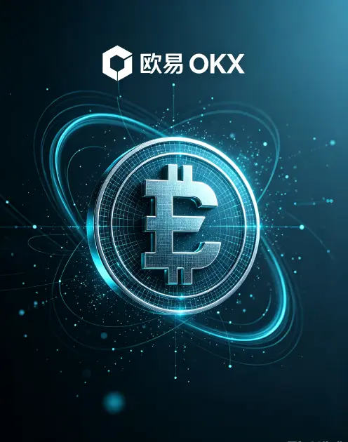 告别手动签到：搭配欧亿Web3钱包与链上监控工具，实现空投快照、领取与归集的半自动化流程