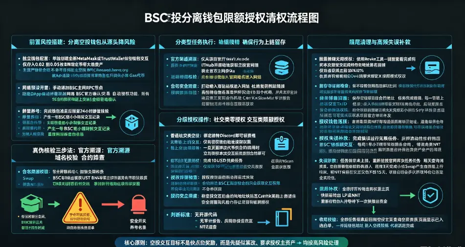 905fa3787b2b69944ab3007e2e6ff2f.webp 905fa3787b2b69944ab3007e2e6ff2f.webp