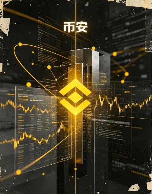 比安Alpha空投项目筛选方法论，从平台背书到赛道潜力筛出高价值标的