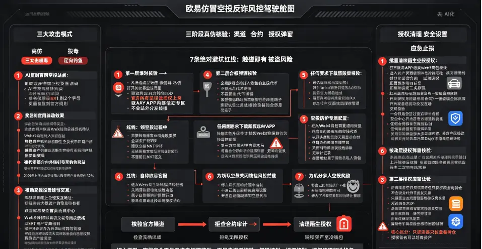0c1e1e1242c817e5165cf8df31946c8.webp