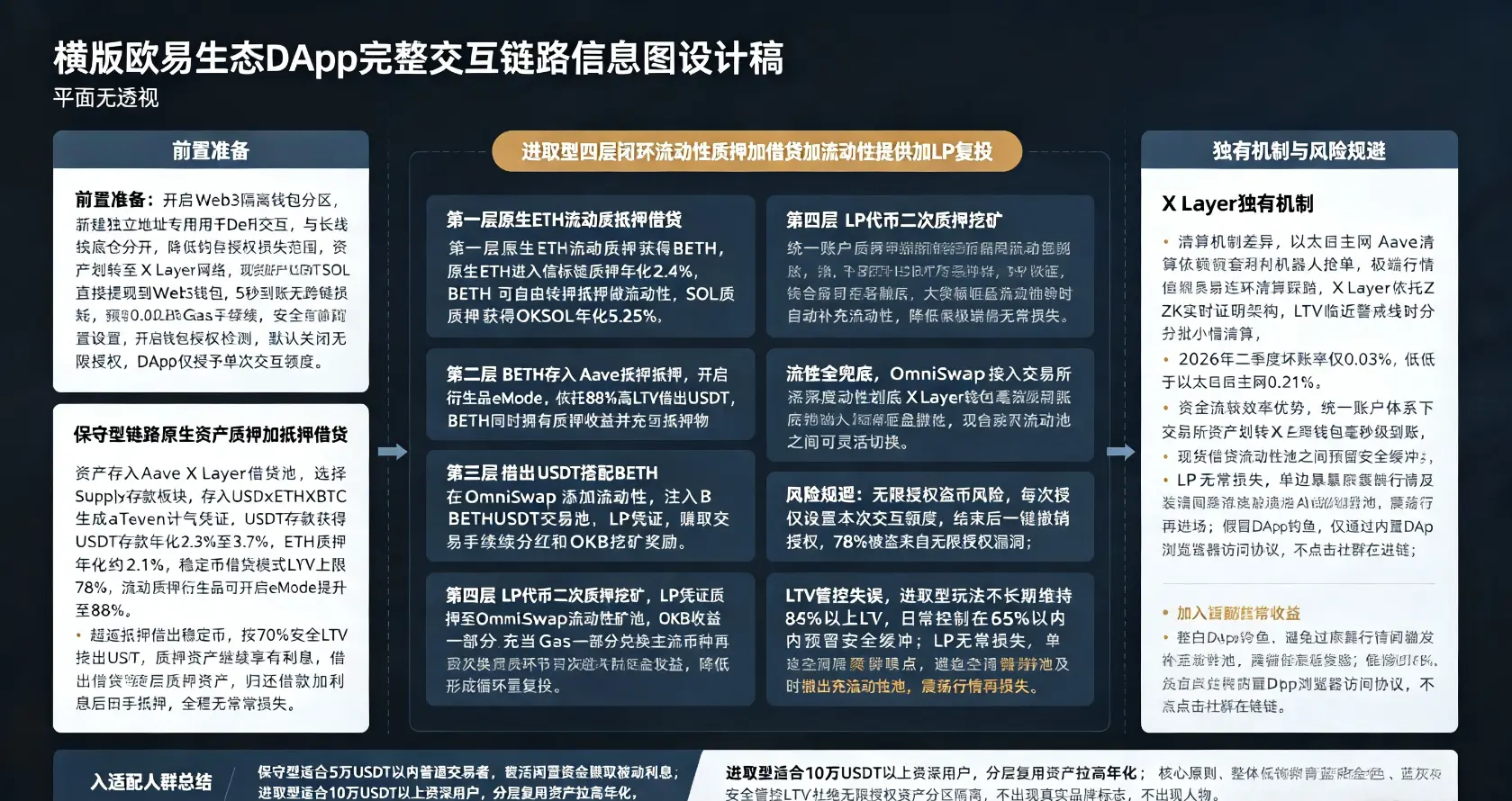 1b14c3f22fe4042d789967a2d0d45663.webp