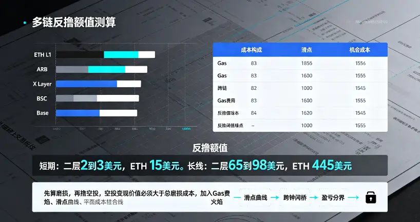 e6b35a918cd965983f1d94725ddef9b5.webp e6b35a918cd965983f1d94725ddef9b5.webp