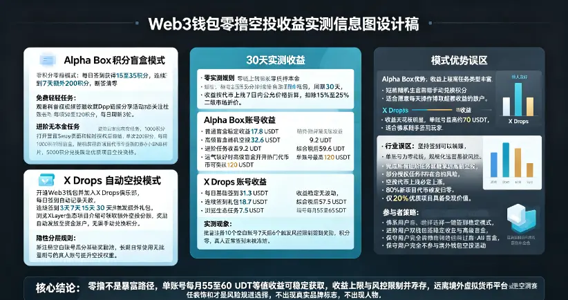 50f8cd97d7b99ea9bb3d85ee90c62df0.webp 50f8cd97d7b99ea9bb3d85ee90c62df0.webp