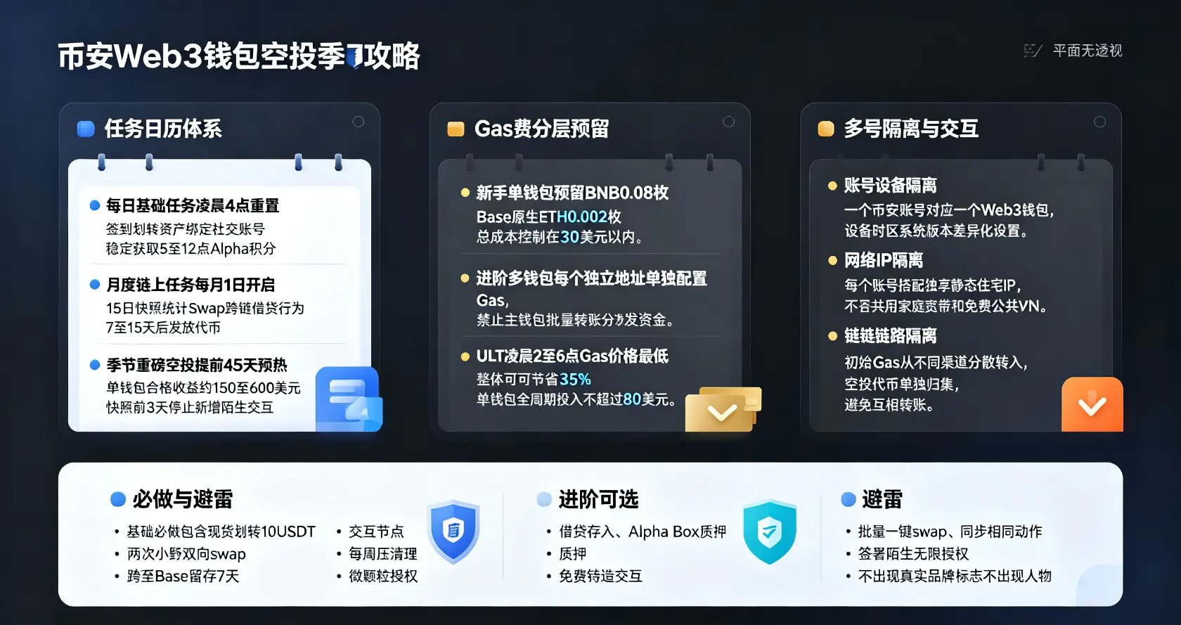 166022c638e8dca64a4bd6a629bdc008.webp